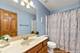 2436 Haider, Naperville, IL 60564