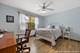 2436 Haider, Naperville, IL 60564