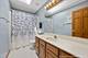 2436 Haider, Naperville, IL 60564