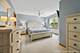 2436 Haider, Naperville, IL 60564
