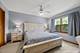 2436 Haider, Naperville, IL 60564