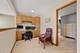 2436 Haider, Naperville, IL 60564