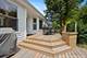 2436 Haider, Naperville, IL 60564