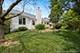 2436 Haider, Naperville, IL 60564
