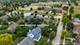 2436 Haider, Naperville, IL 60564