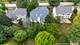 2436 Haider, Naperville, IL 60564