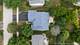 2436 Haider, Naperville, IL 60564