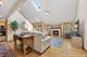 2436 Haider, Naperville, IL 60564