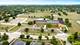 2436 Haider, Naperville, IL 60564