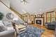 2436 Haider, Naperville, IL 60564