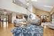 2436 Haider, Naperville, IL 60564