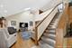 2436 Haider, Naperville, IL 60564