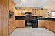 2436 Haider, Naperville, IL 60564