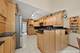 2436 Haider, Naperville, IL 60564