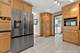2436 Haider, Naperville, IL 60564