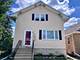 2303 74th Unit 2, Elmwood Park, IL 60707