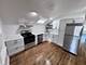 2303 74th Unit 2, Elmwood Park, IL 60707