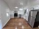 2303 74th Unit 2, Elmwood Park, IL 60707
