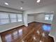2303 74th Unit 2, Elmwood Park, IL 60707
