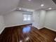 2303 74th Unit 2, Elmwood Park, IL 60707