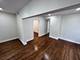 2303 74th Unit 2, Elmwood Park, IL 60707