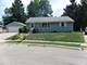 416 Renrose, Loves Park, IL 61111