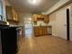 3421 N Bell Unit 2, Chicago, IL 60618