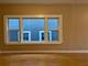 3421 N Bell Unit 2, Chicago, IL 60618