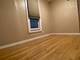 3421 N Bell Unit 2, Chicago, IL 60618