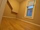 3421 N Bell Unit 2, Chicago, IL 60618