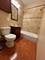 3421 N Bell Unit 2, Chicago, IL 60618