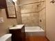 3421 N Bell Unit 2, Chicago, IL 60618