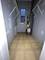 3421 N Bell Unit 2, Chicago, IL 60618