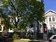3421 N Bell Unit 2, Chicago, IL 60618