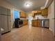 3421 N Bell Unit 2, Chicago, IL 60618