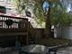 3421 N Bell Unit 2, Chicago, IL 60618