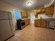 3421 N Bell Unit 2, Chicago, IL 60618