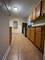 3421 N Bell Unit 2, Chicago, IL 60618