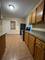 3421 N Bell Unit 2, Chicago, IL 60618