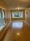 3421 N Bell Unit 2, Chicago, IL 60618