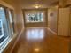 3421 N Bell Unit 2, Chicago, IL 60618