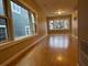 3421 N Bell Unit 2, Chicago, IL 60618