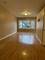 3421 N Bell Unit 2, Chicago, IL 60618