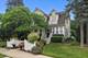1109 N Dunton, Arlington Heights, IL 60004