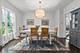 1109 N Dunton, Arlington Heights, IL 60004
