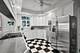 1109 N Dunton, Arlington Heights, IL 60004