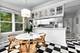 1109 N Dunton, Arlington Heights, IL 60004