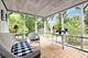 1109 N Dunton, Arlington Heights, IL 60004