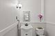 1109 N Dunton, Arlington Heights, IL 60004