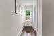 1109 N Dunton, Arlington Heights, IL 60004